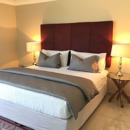 شرق لندن 23 On Camden Guest House المظهر الخارجي الصورة